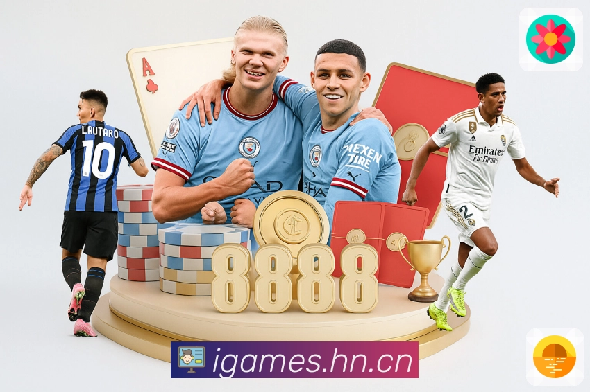 <strong>爱游戏</strong>App 统计页示例