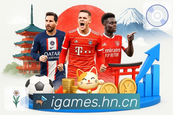 赛后回放复盘展示